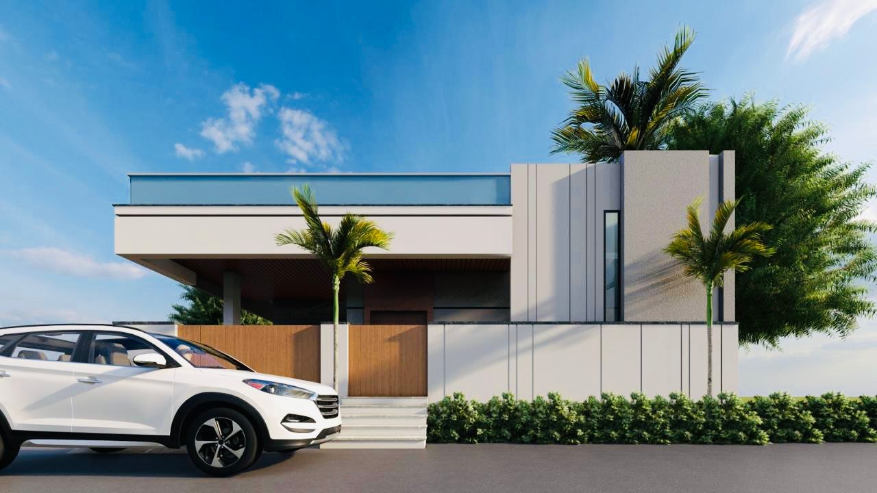 Sree Venkatesam Gated Layout - Site Photo 9